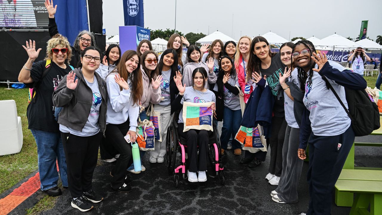 DSC_2759_Dnfg2G6L_20260130094047