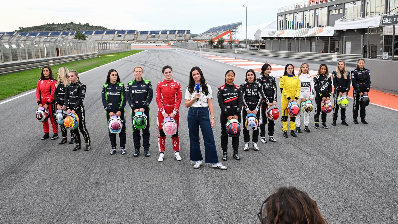 DSC_0762_pOIkTYYQ_20251031053659