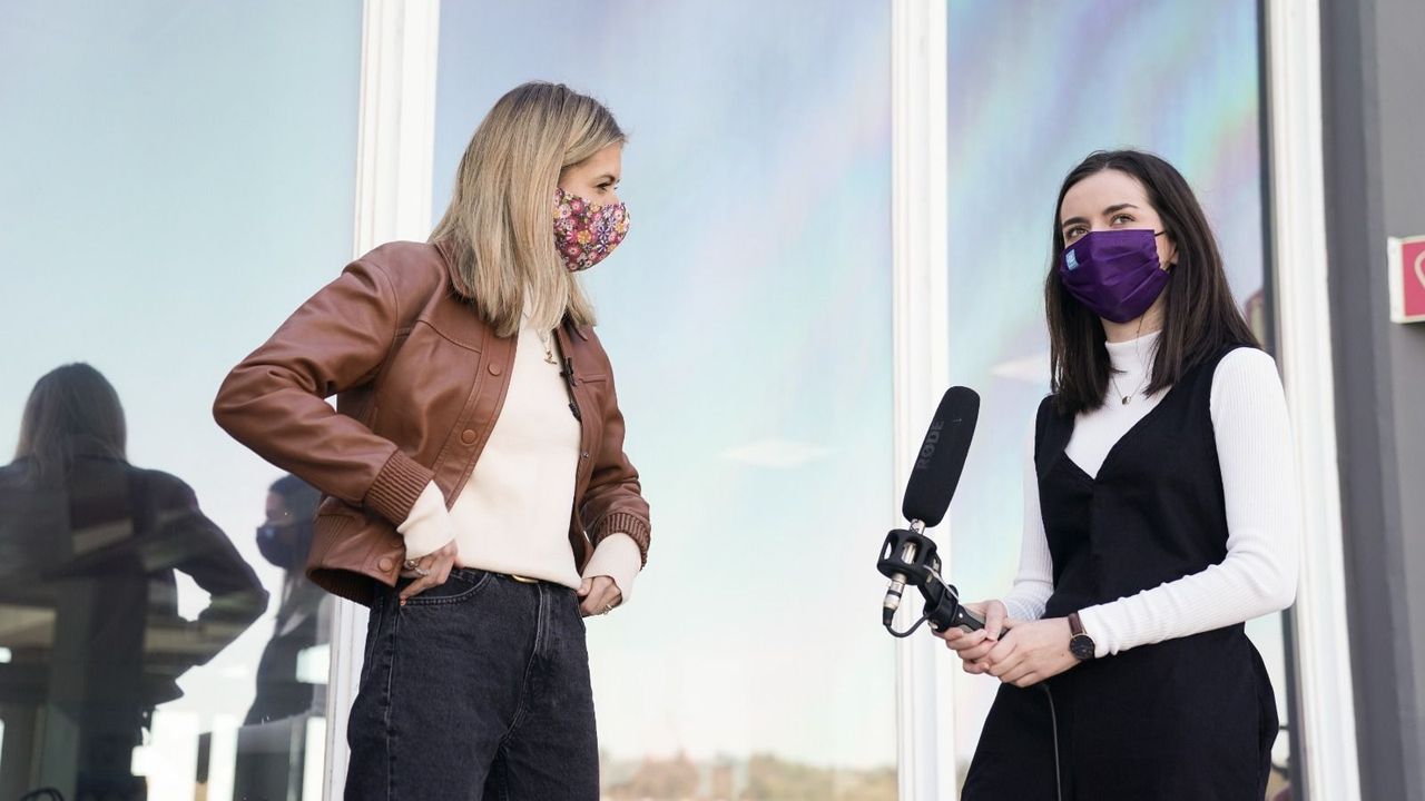 WhatsApp Image 2026-03-31 at 15.21.45