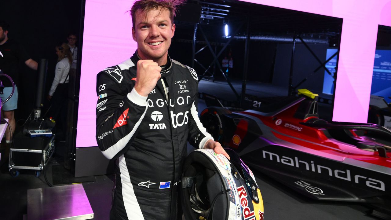 SG1_1119_copy_PtQcW8CJ_20250727082525