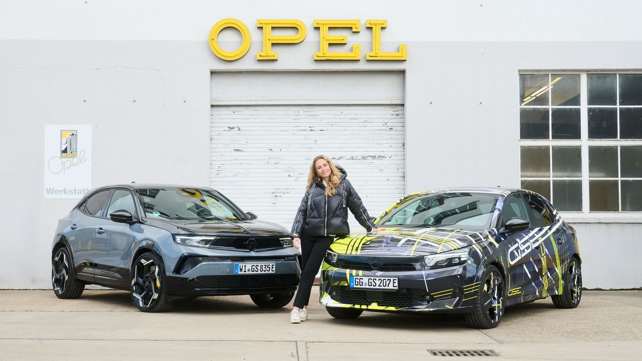 260330_OPEL-1187 1