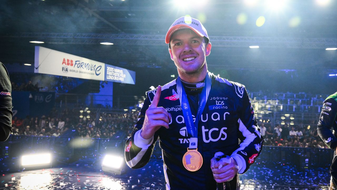 SG1_1426_copy_WsSAoxoW_20250727072732