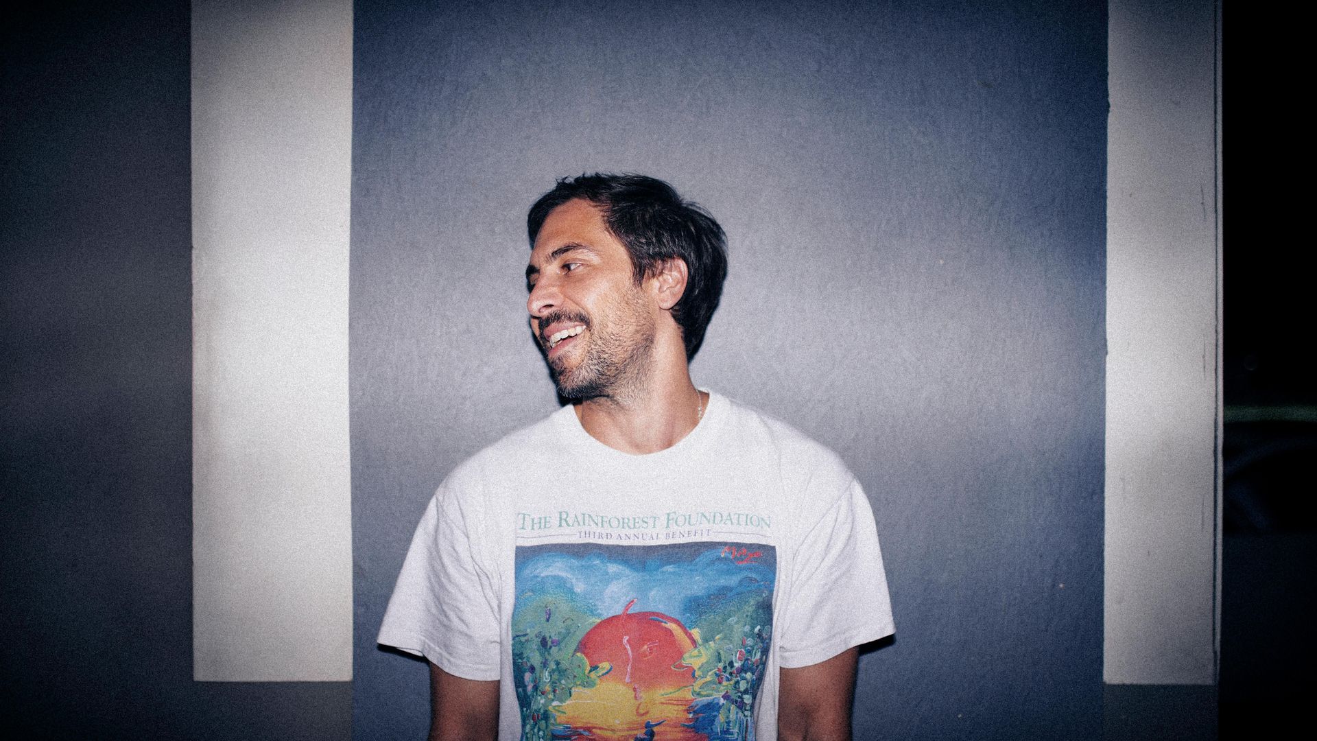 max-giesinger-berlin-formula e