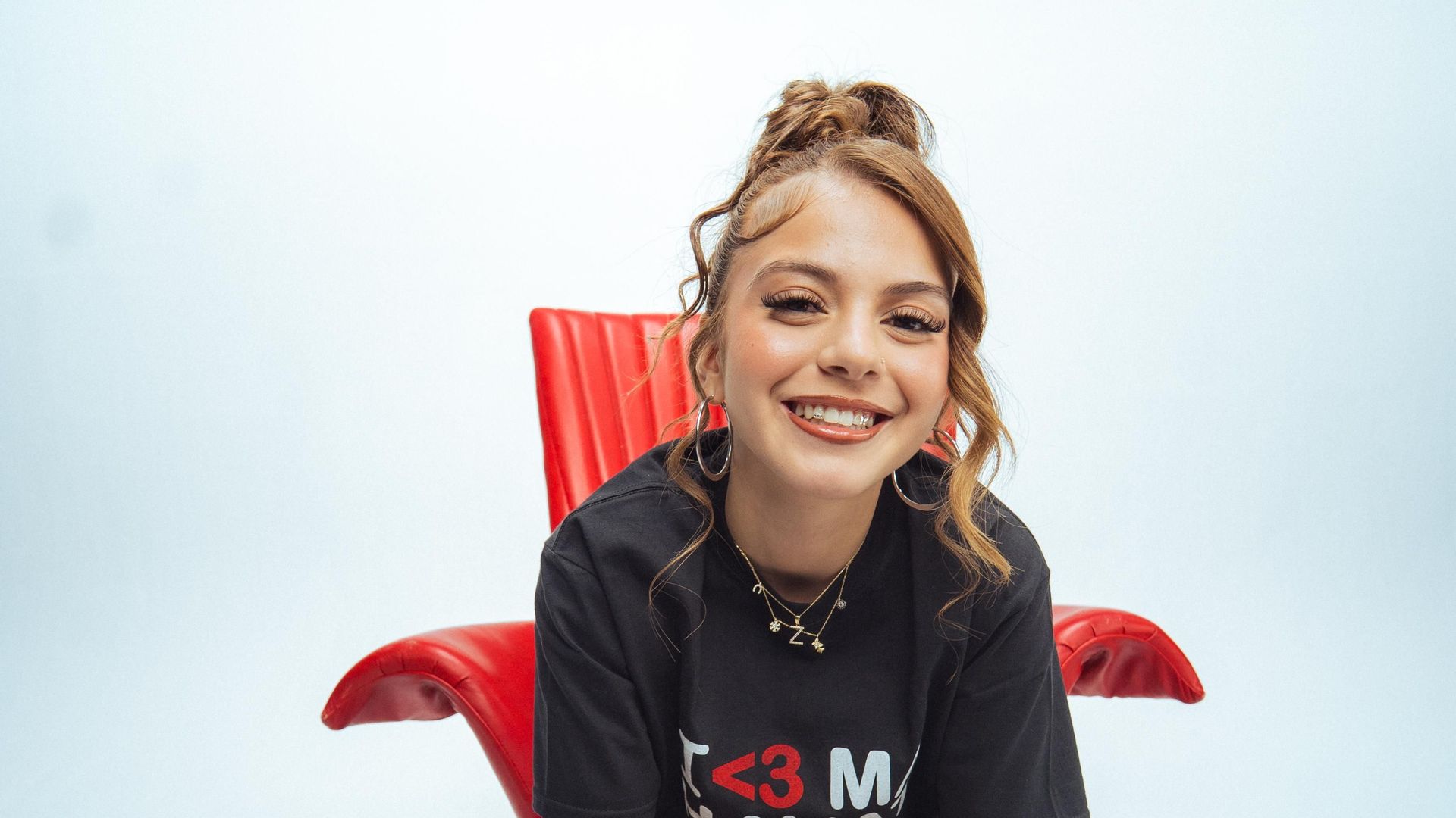 zah1de berlin formula e