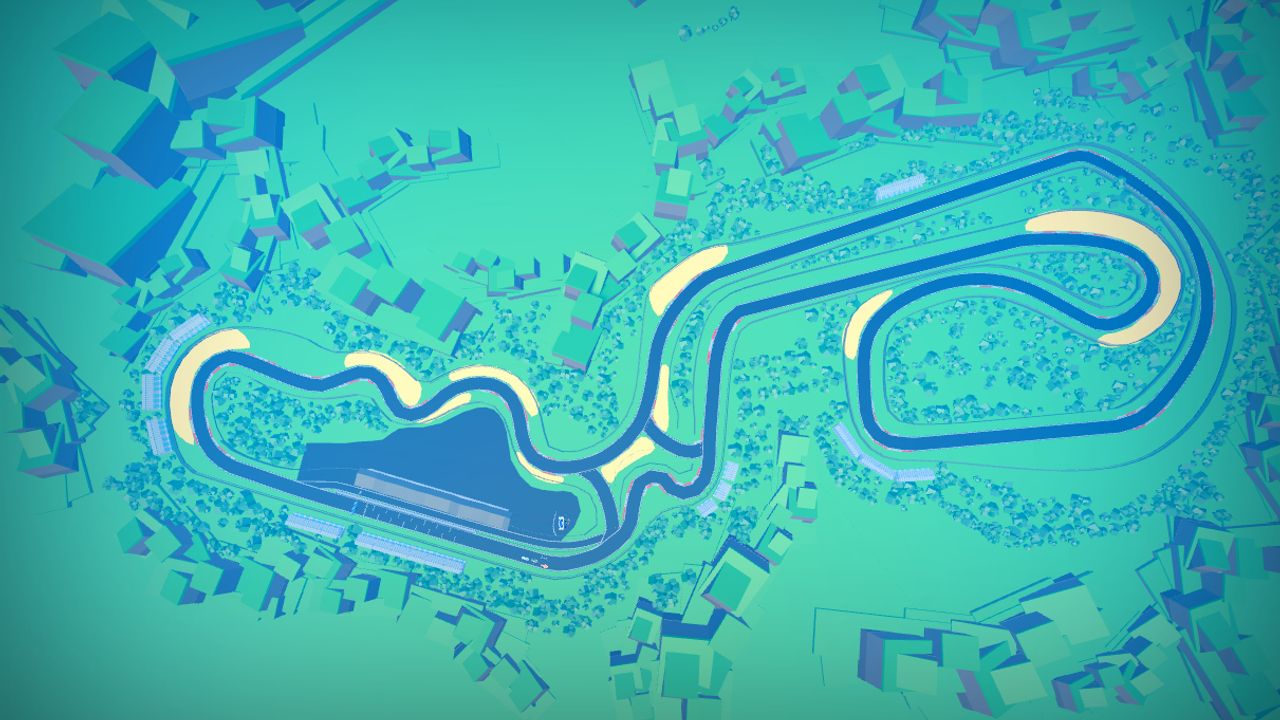 Roblox Brainrot Event 2