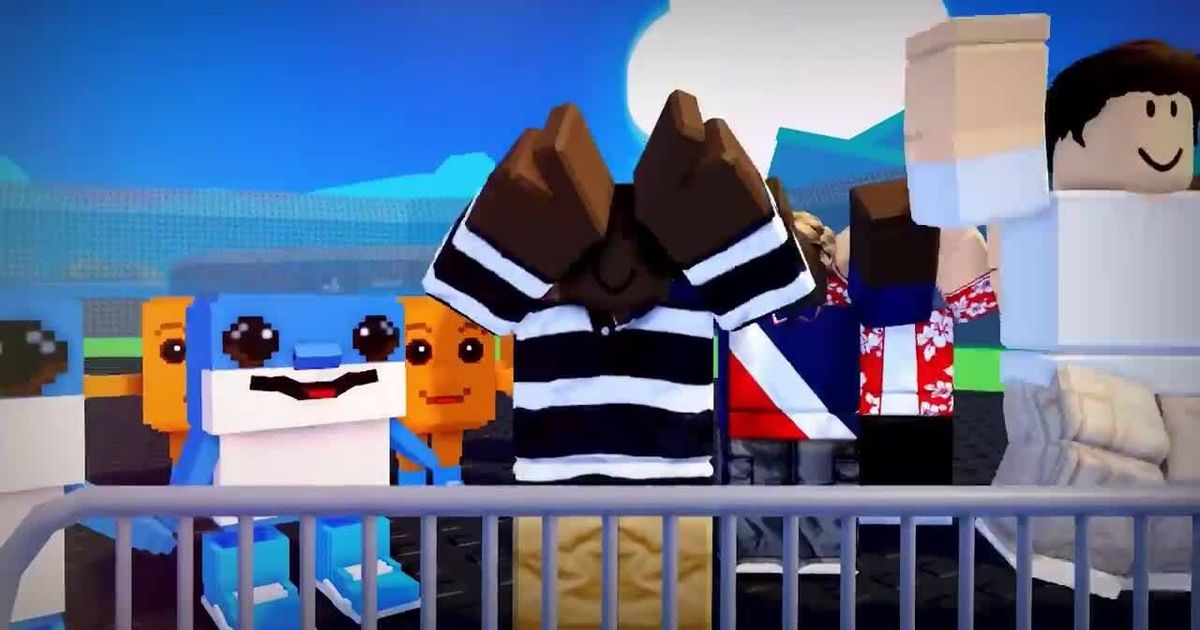 Formula_e_roblox_Brainrot Event_30s_1920x1080px