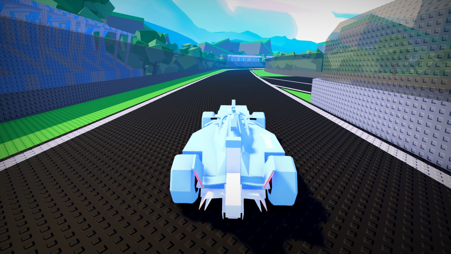 Get Ready to Melt Your Mind: The Brainrot Takeover Hits Formula E ...