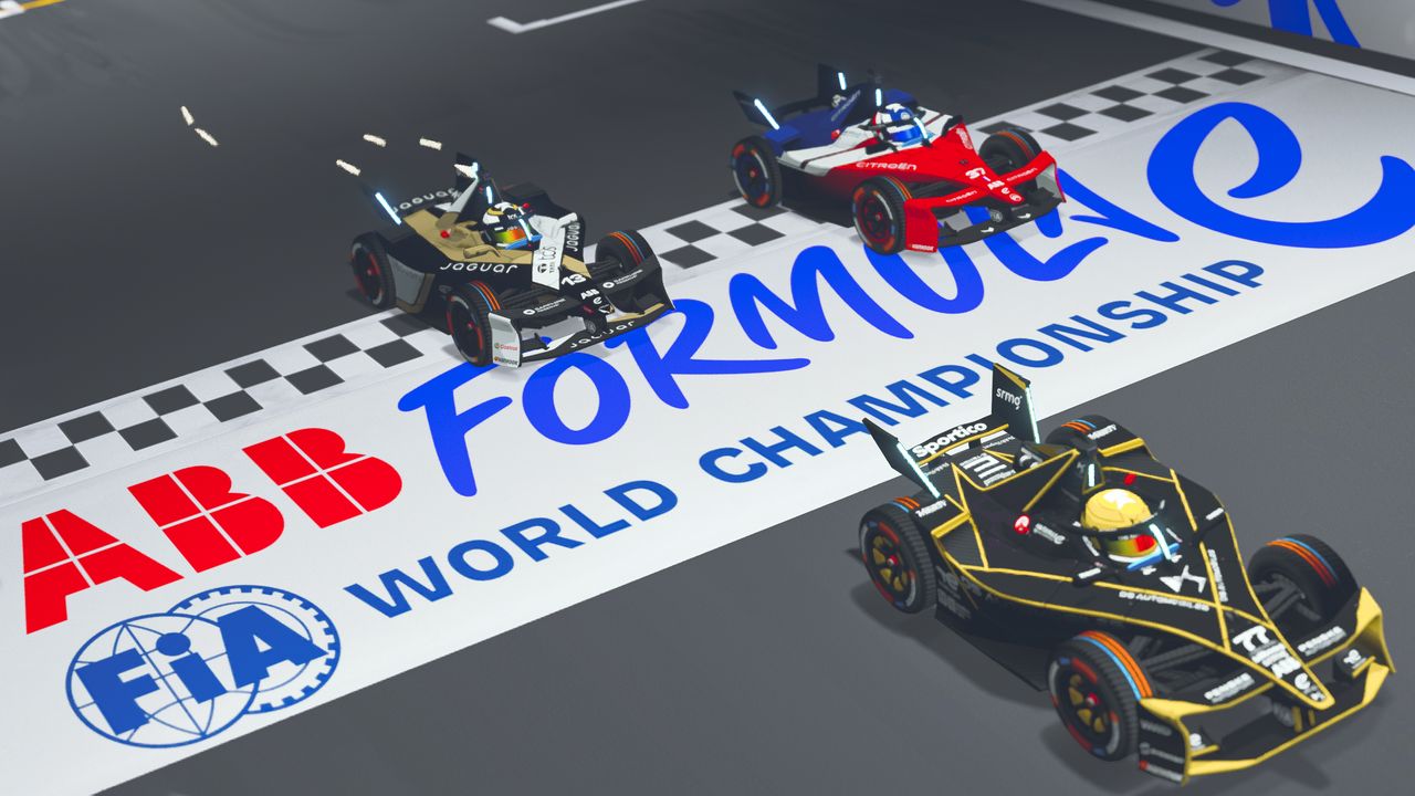 formula legends formula e dlc
