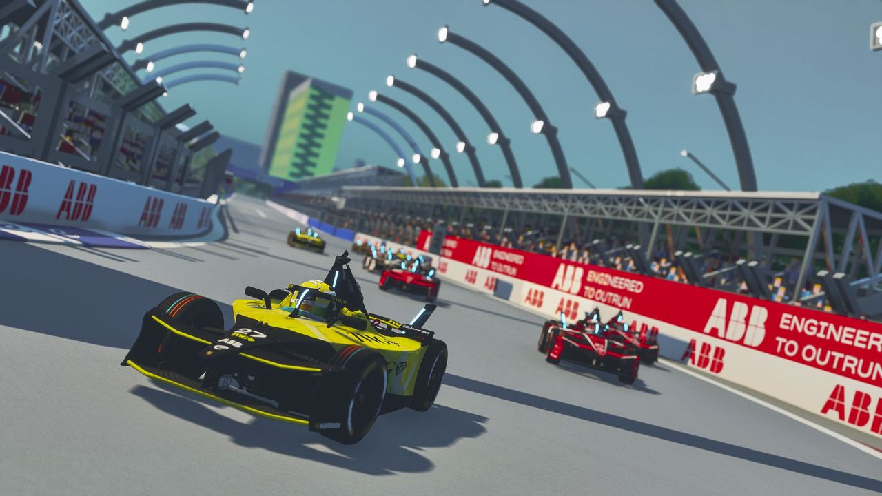 DLC08_Screenshot_1920x1080_15