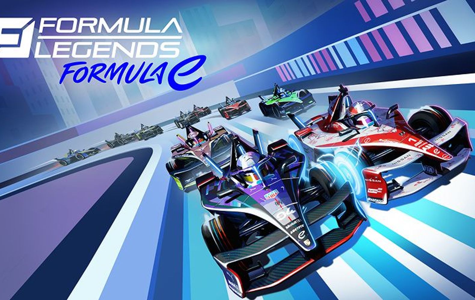 DLC08_Event_Cover_800x450