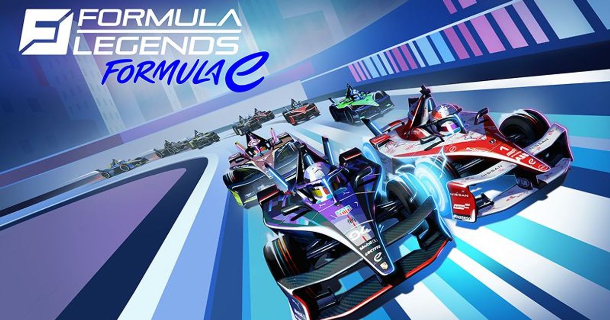 DLC08_Event_Cover_800x450