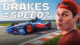 WhatsApp Image 2026-04-16 at 16.11.50