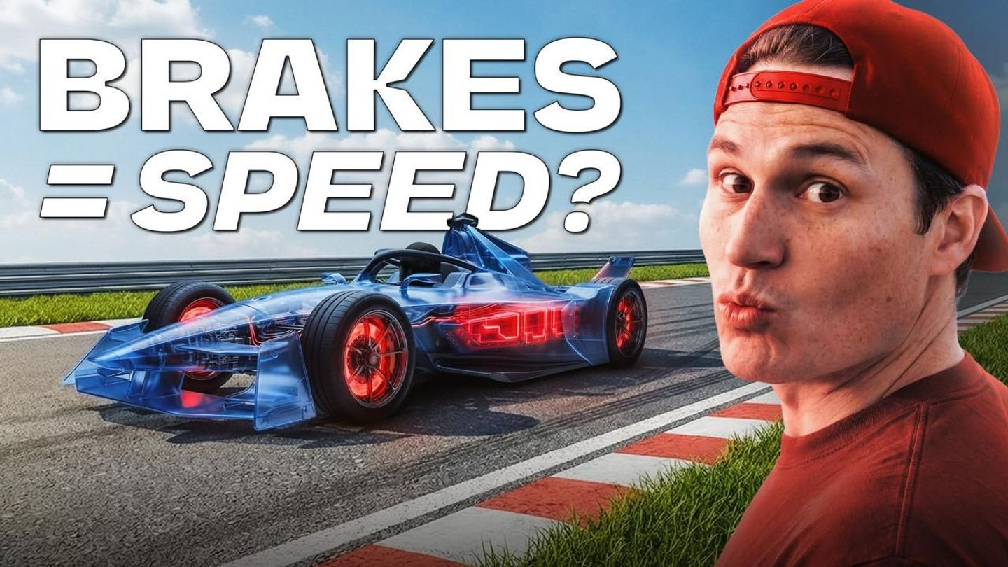 WhatsApp Image 2026-04-16 at 16.11.50