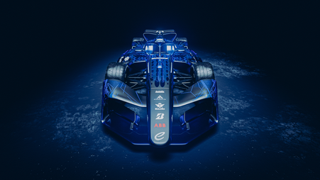 FRONT HIGH_16x9_NO PIF