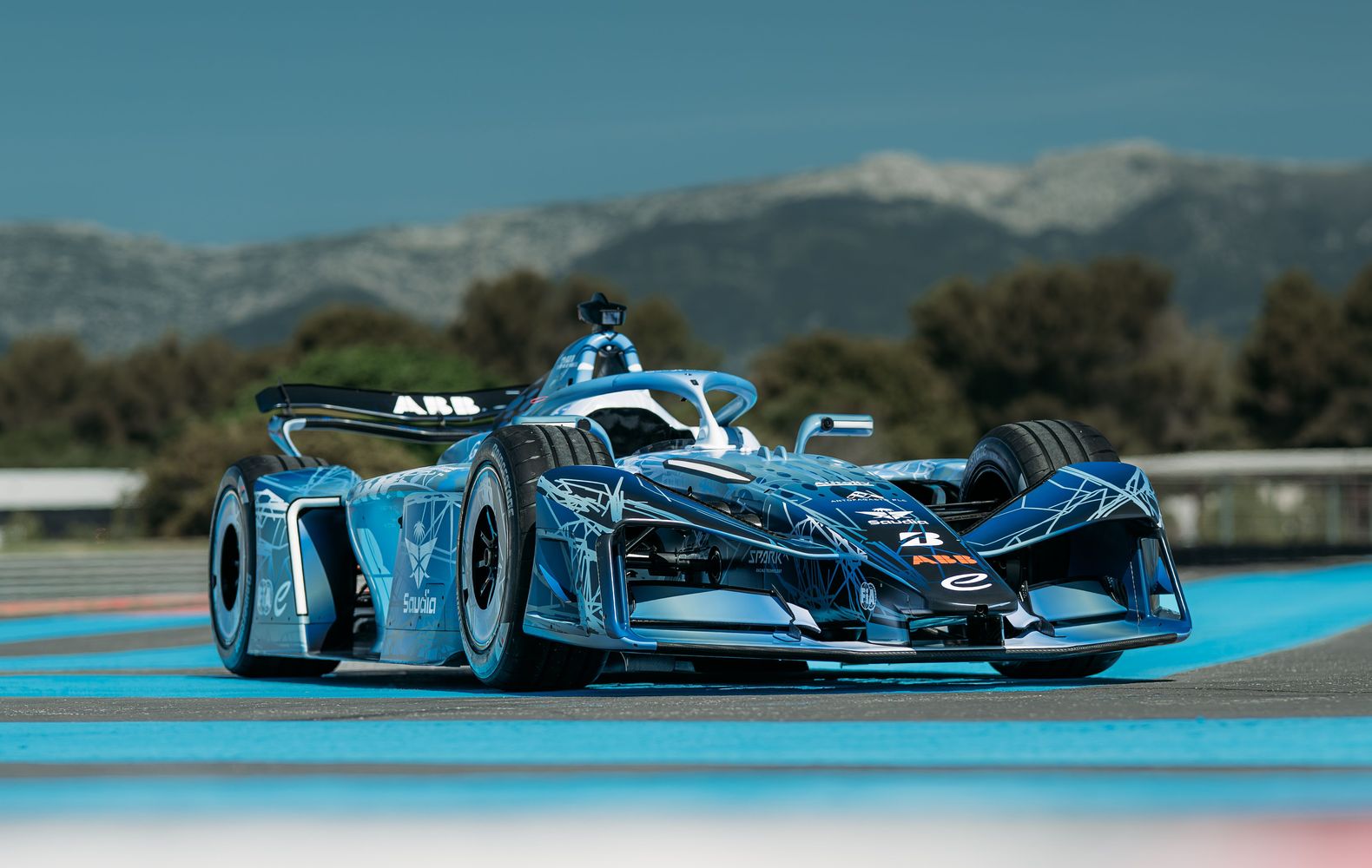 JAZ_3714-Modifier - FE 2026 - Gen4 Unleashed - @JazzVian for @ParcFerme