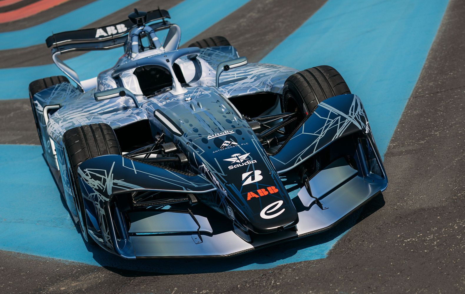 JAZ_0797-Modifier - FE 2026 - Gen4 Unleashed - @JazzVian for @ParcFerme