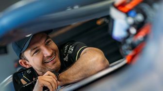 JAZ_0112 - FE 2026 - Gen4 Unleashed - @JazzVian for @ParcFerme