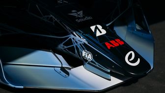 JAZ_1477 - FE 2026 - Gen4 Unleashed - @JazzVian for @ParcFerme-2