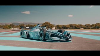 Gen4_PaulRicard_Reveal_01_YouTube
