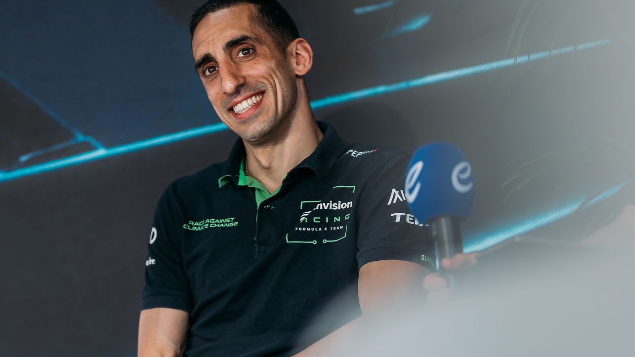 JAZ_4366 - FE 2026 - Gen4 Unleashed - @JazzVian for @ParcFerme