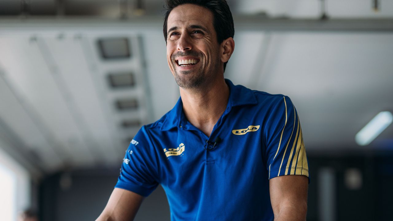 JAZ_1381 - FE 2026 - Gen4 Unleashed - @JazzVian for @ParcFerme