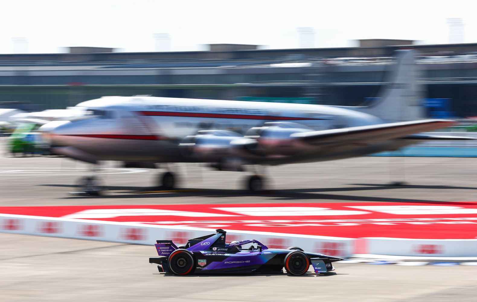 036A7292_TTrjzpSP_20250714011813