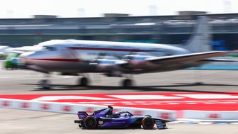 036A7292_TTrjzpSP_20250714011813