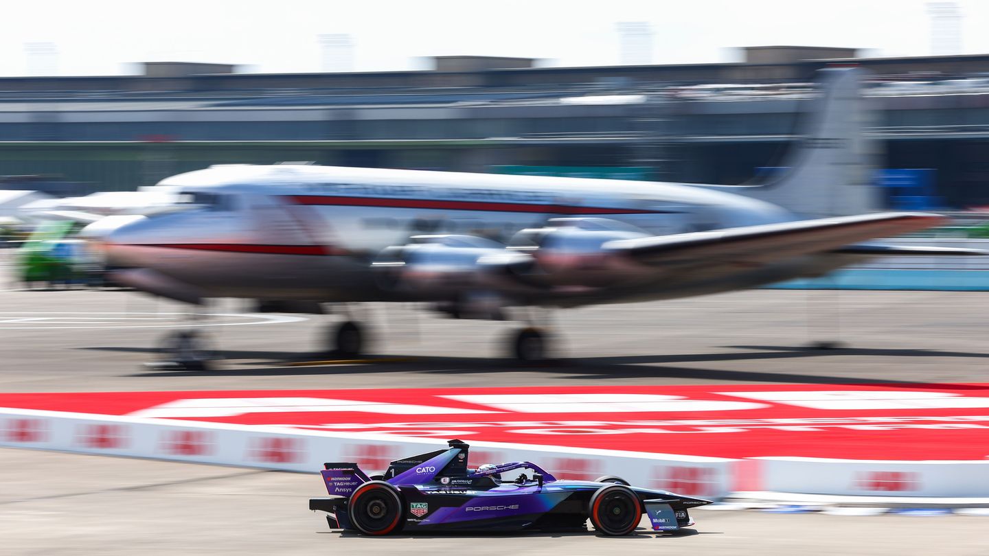 036A7292_TTrjzpSP_20250714011813