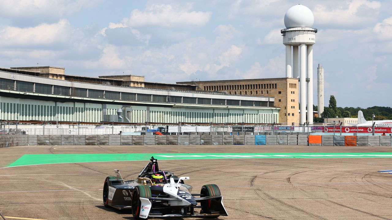 2G7A6648_K03bOBvW_20250714012559