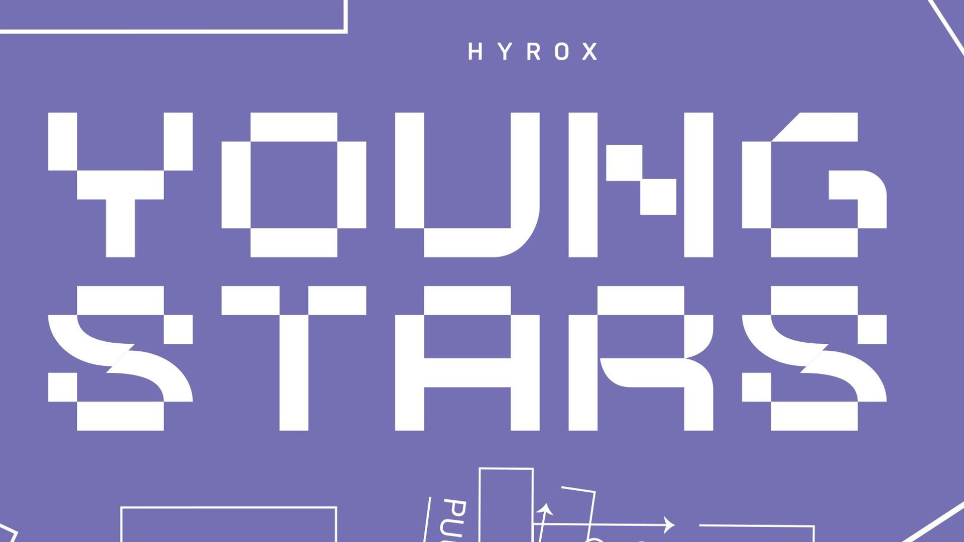 hyrox young stars