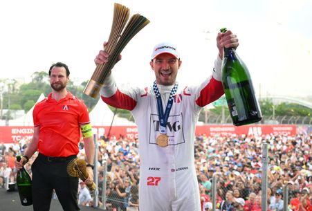 SG2_1496_KPx5E1Hz_20251206070055 (2)