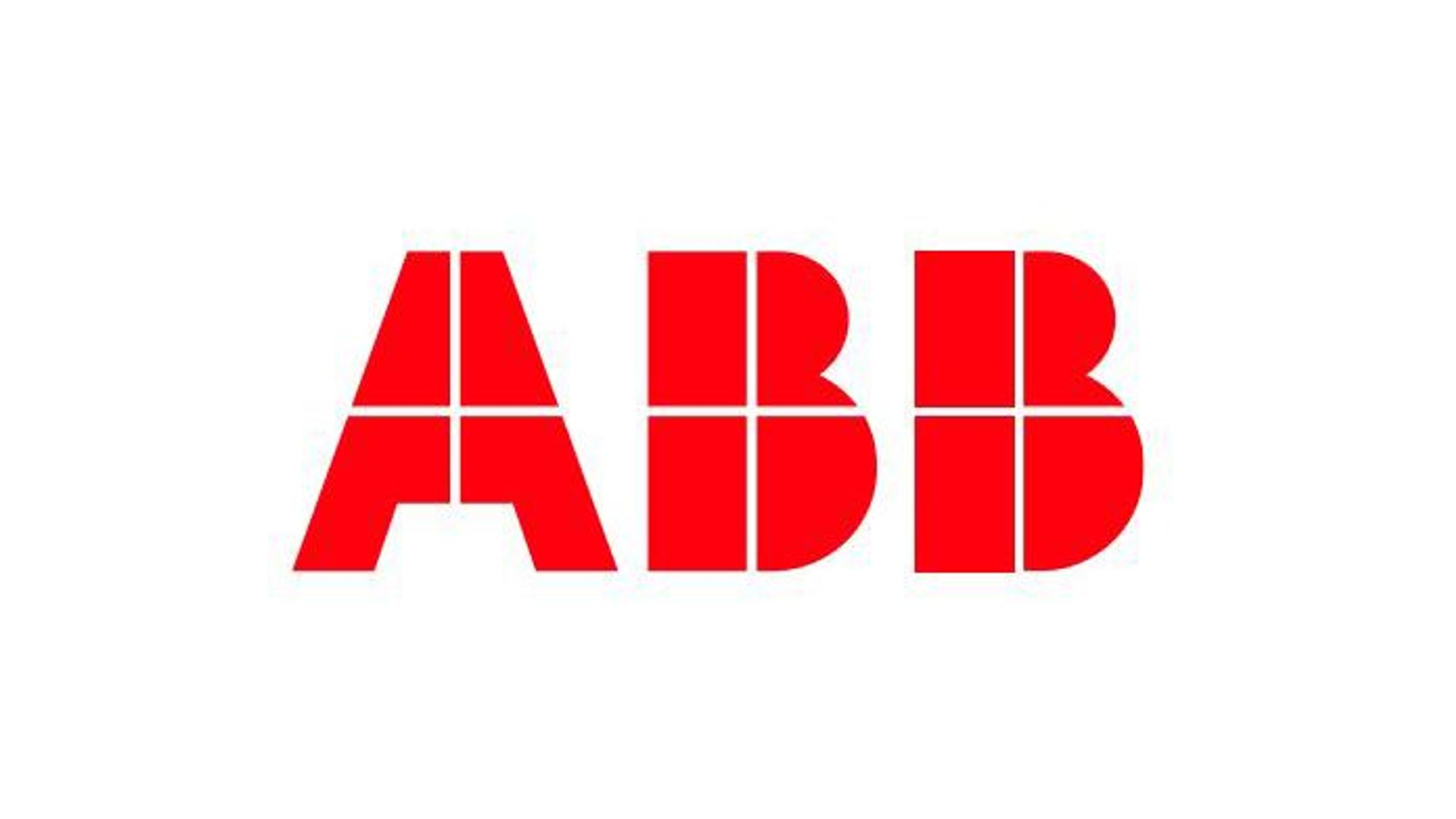 abb berlin