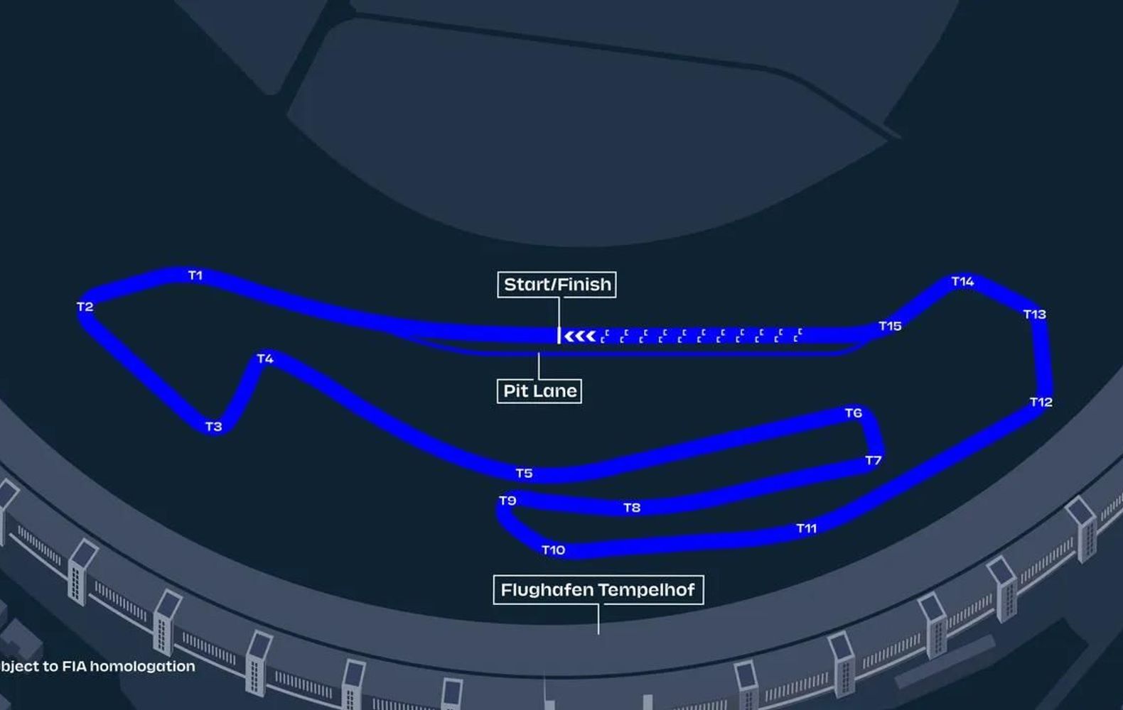 berlin-circuit-map (1)