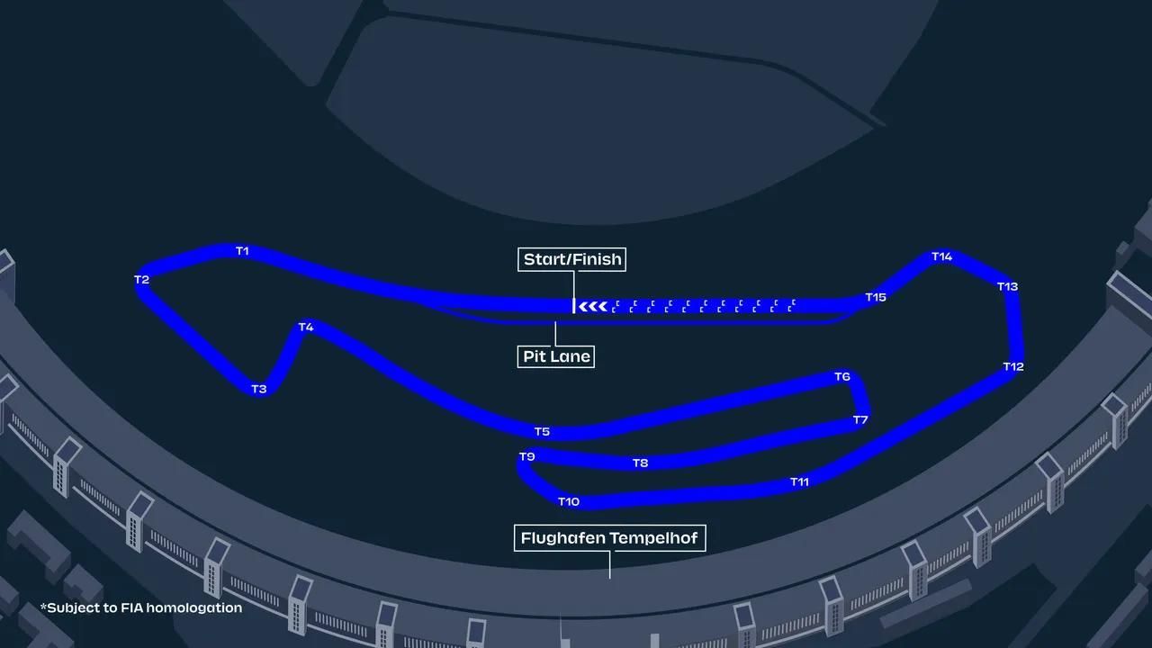 berlin-circuit-map (1)