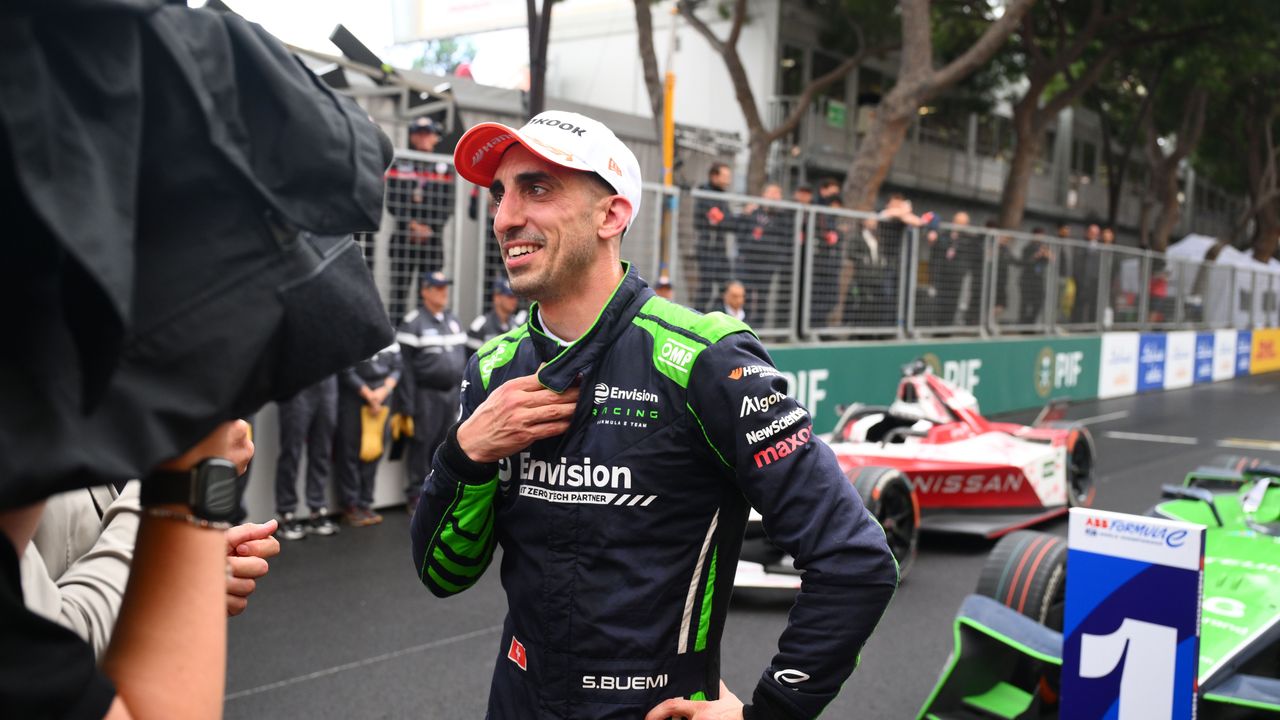 SG1_4784_c9KCgaAS_20250504021843