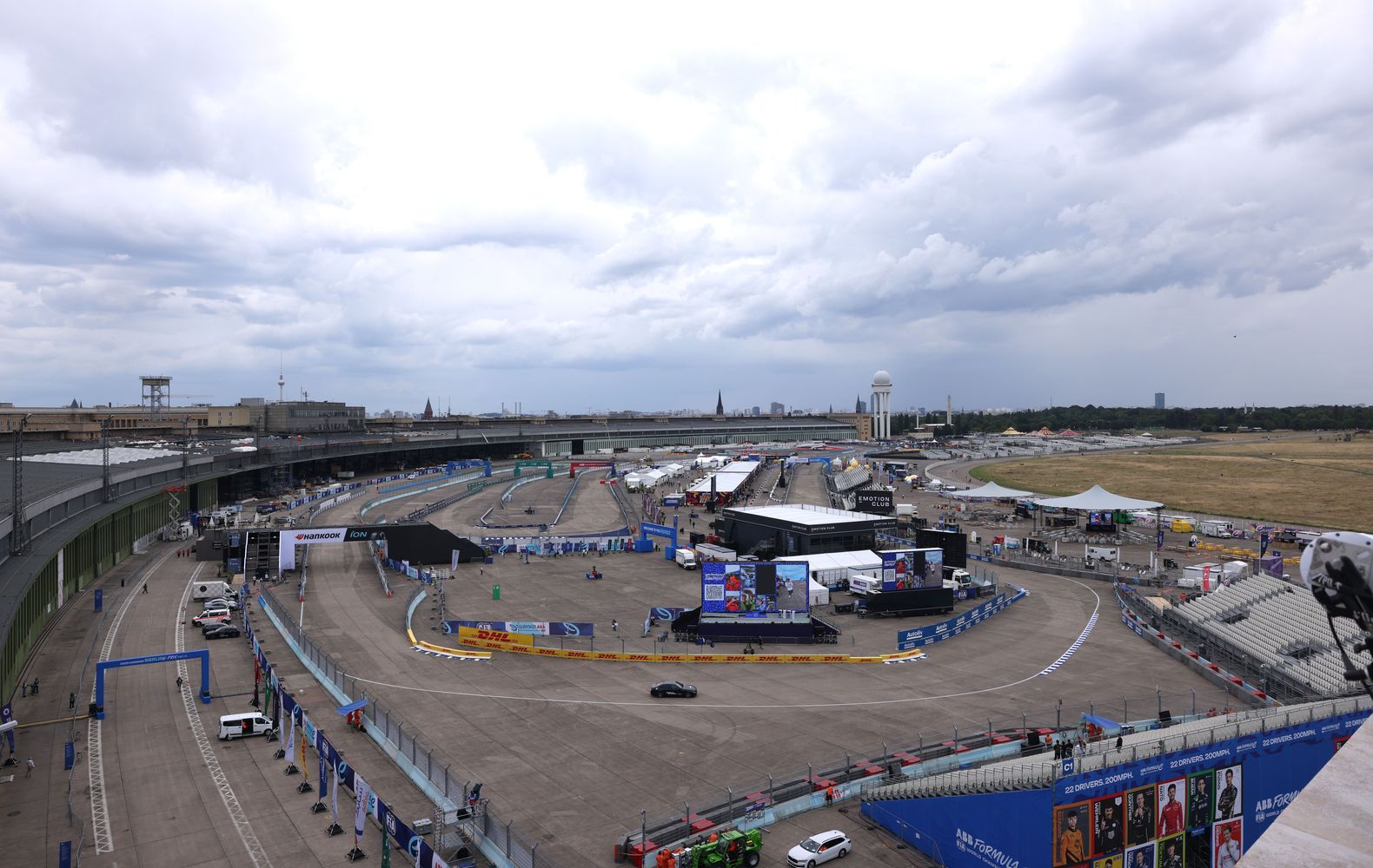 AF1_8106_UvAOii2p_20250711032543