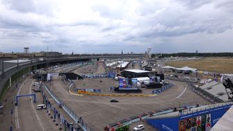 AF1_8106_UvAOii2p_20250711032543