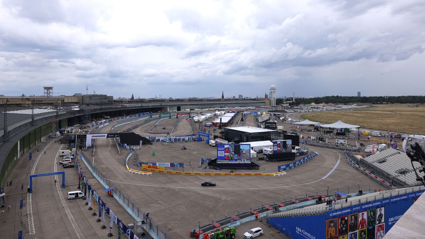 AF1_8106_UvAOii2p_20250711032543