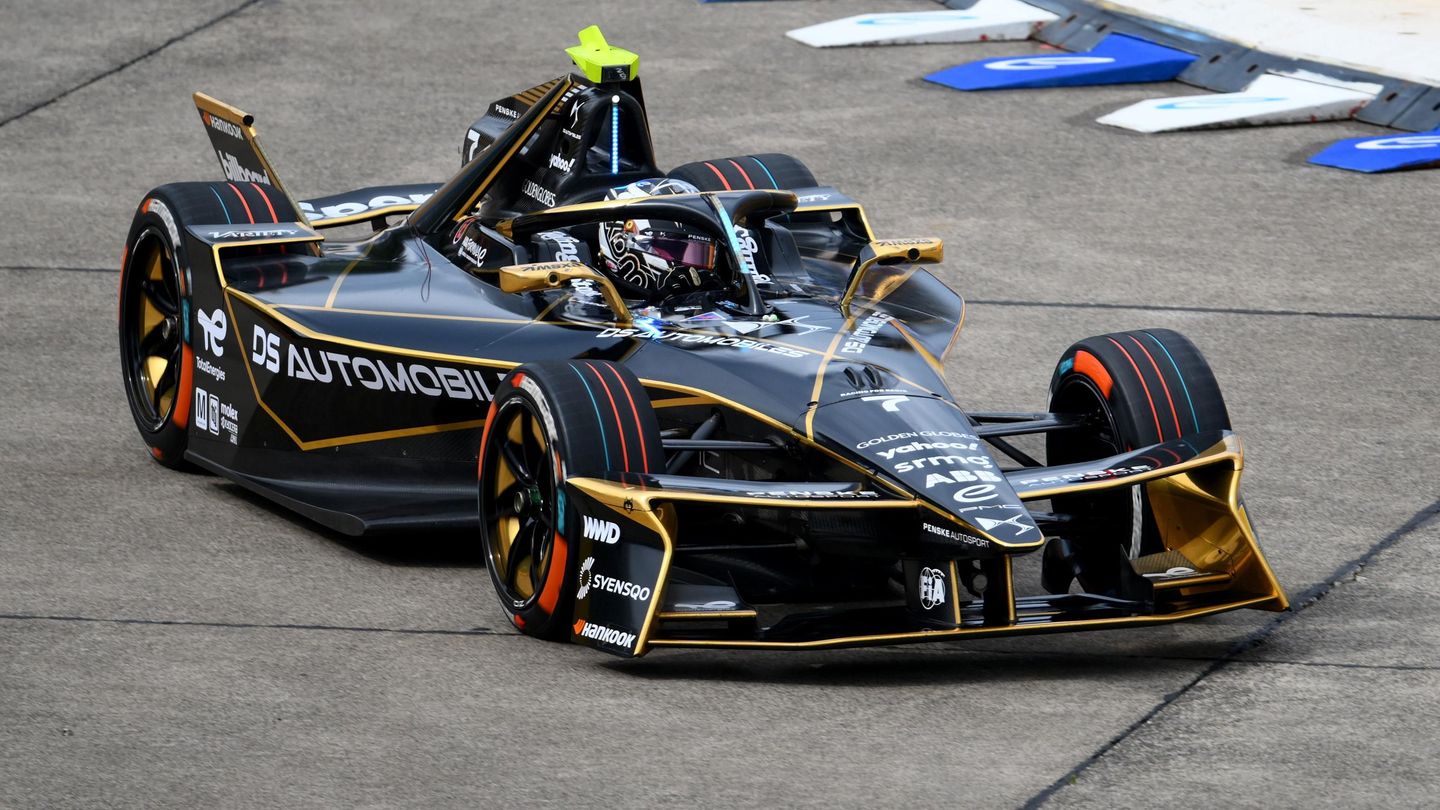 gunther berlin tempelhof