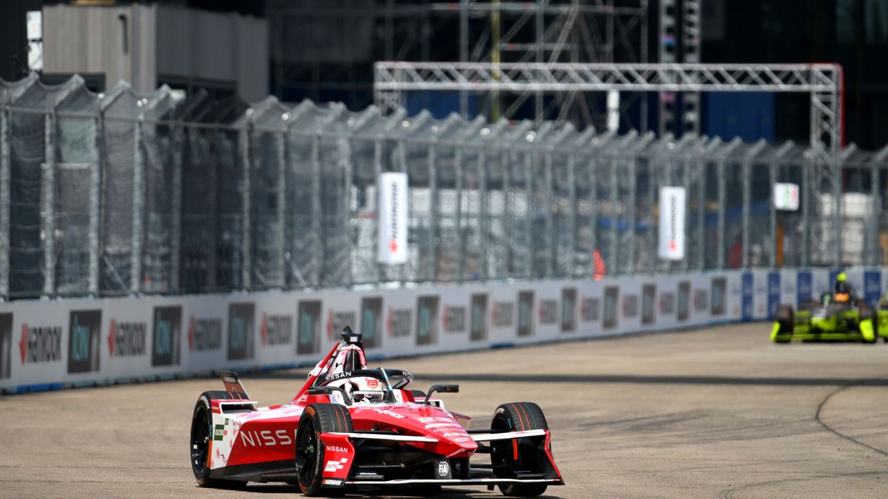 SG1_8181_cBi5TdKv_20250714013604