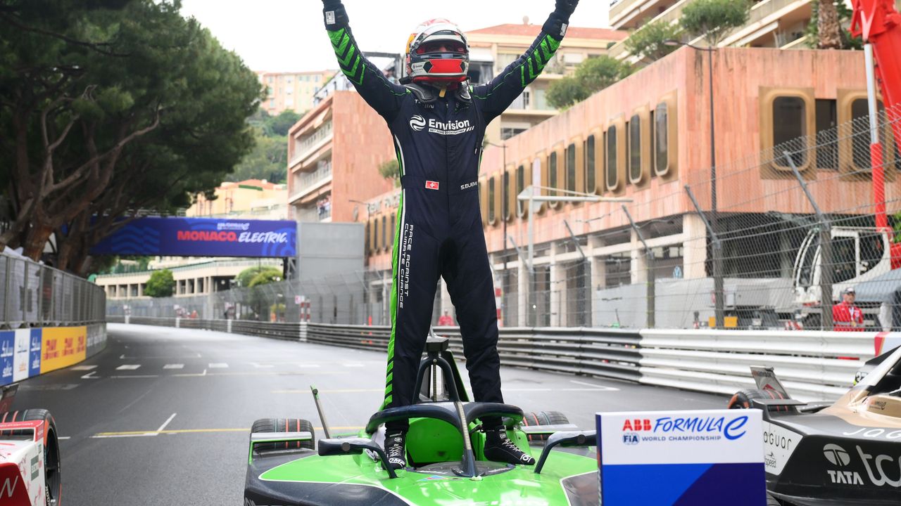 SG1_4571_sTFyuA9z_20250504022004