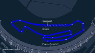 berlin-circuit-map (1)