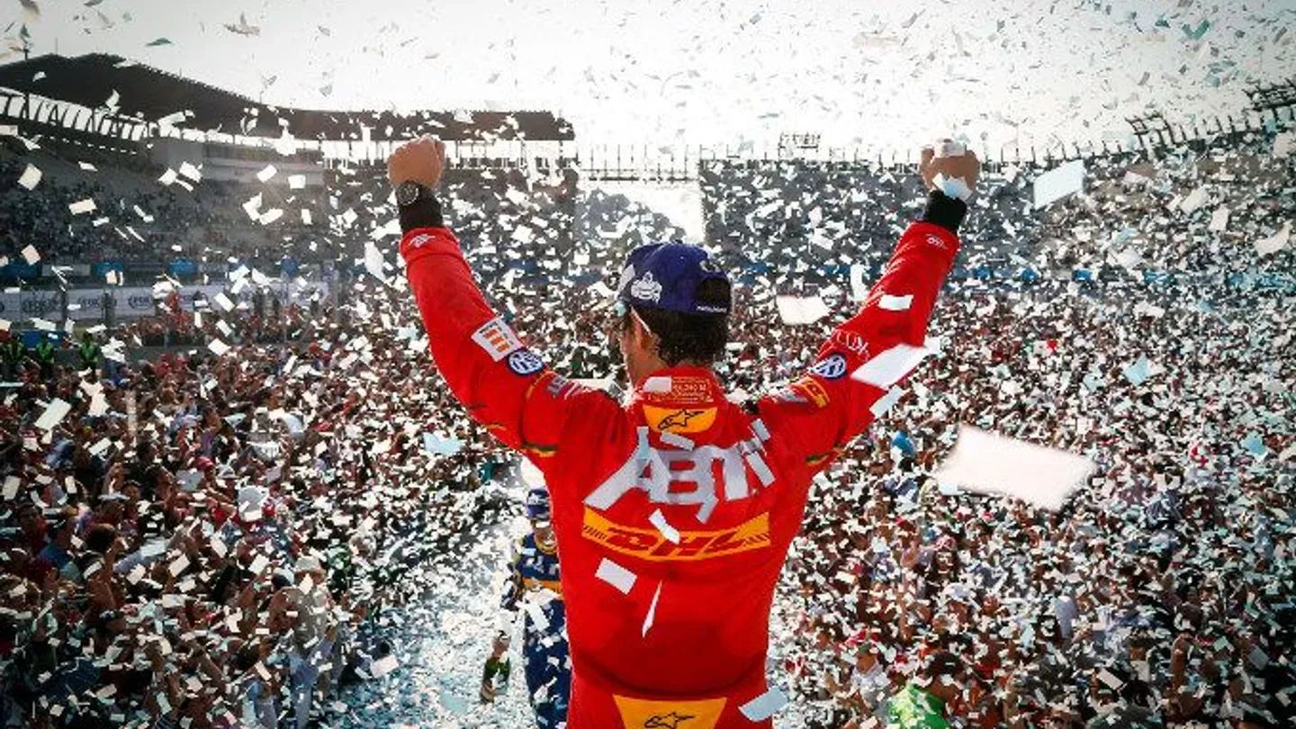 DIG Mexico City victory 2