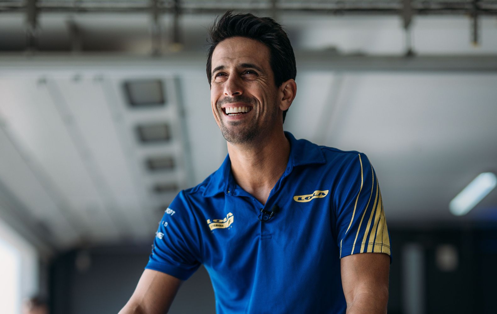 JAZ_1381 - FE 2026 - Gen4 Unleashed - @JazzVian for @ParcFerme