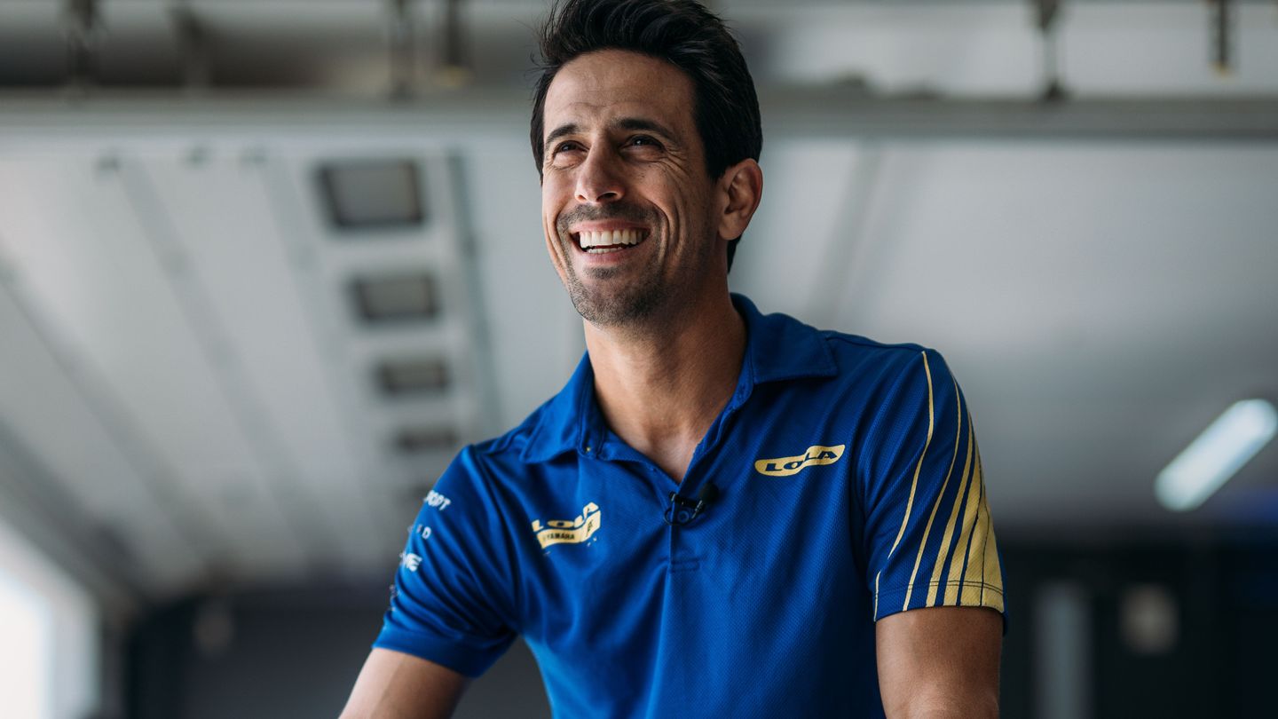 JAZ_1381 - FE 2026 - Gen4 Unleashed - @JazzVian for @ParcFerme