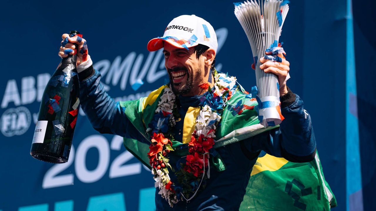 DIG Homestead podium 1