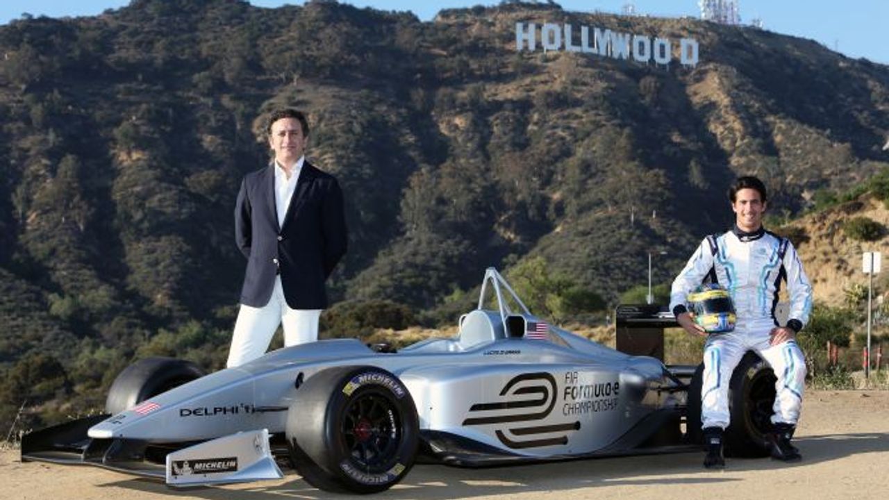 130802100613-formula-e-electric-racing-hollywood
