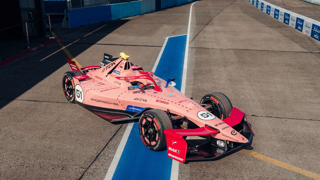 260430_S13_AM_Porsche_Formula_E_Team_Berlin_124_1_mxp2pa