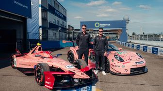 260430_S13_AM_Porsche_Formula_E_Team_Berlin_117_ylf3wi