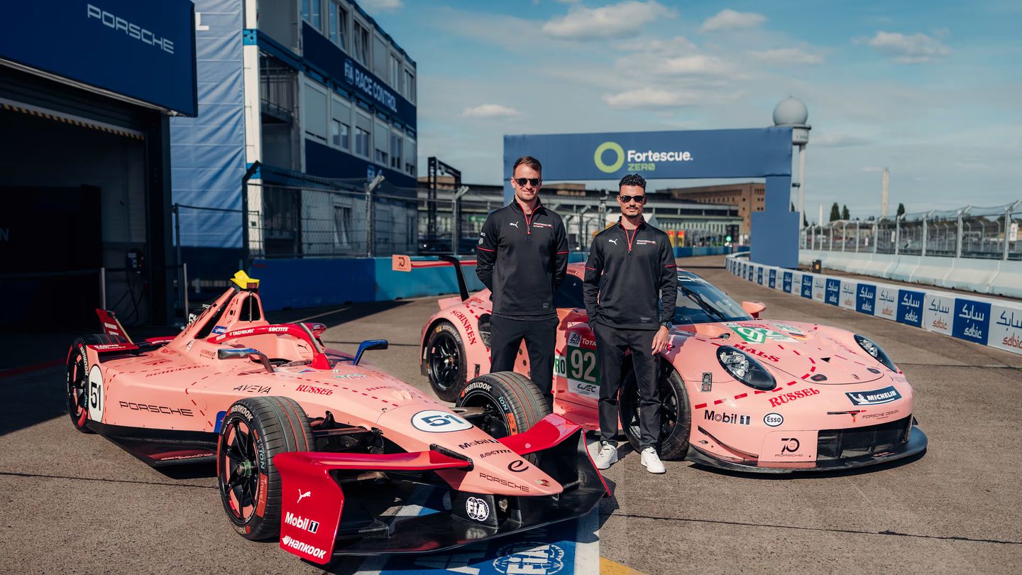 260430_S13_AM_Porsche_Formula_E_Team_Berlin_117_ylf3wi